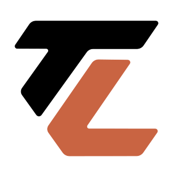 TVLander logo