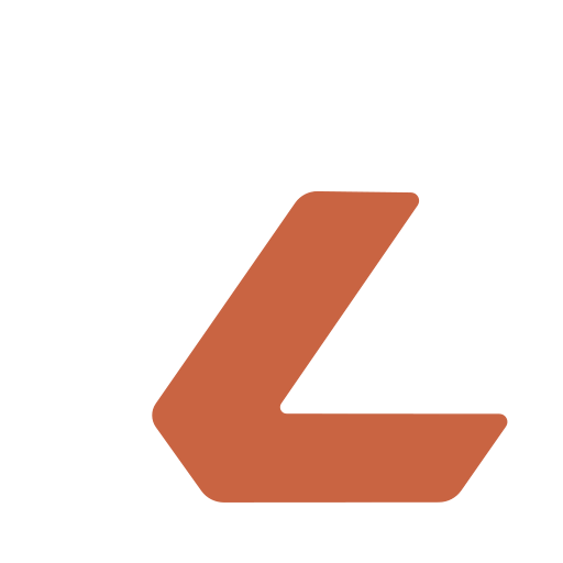 TVLander logo